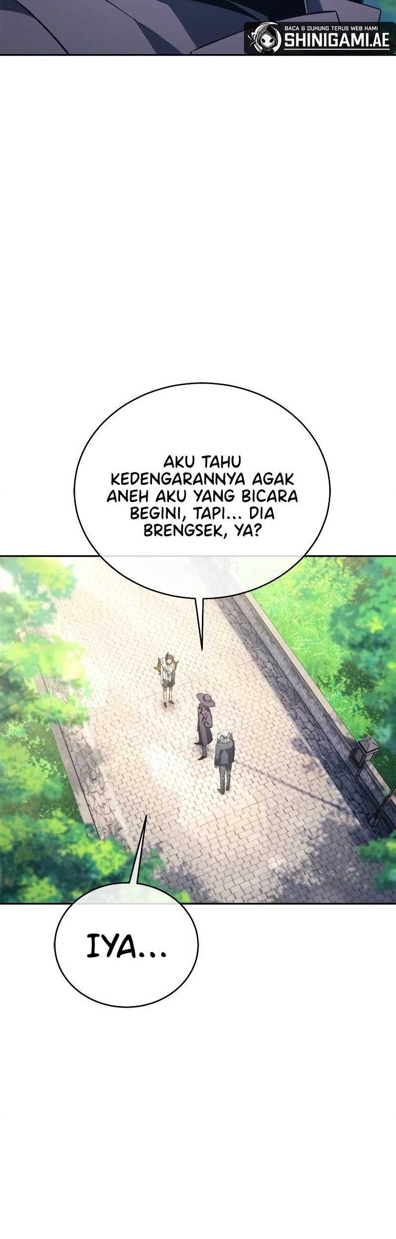 Chapter 21 - halaman 4