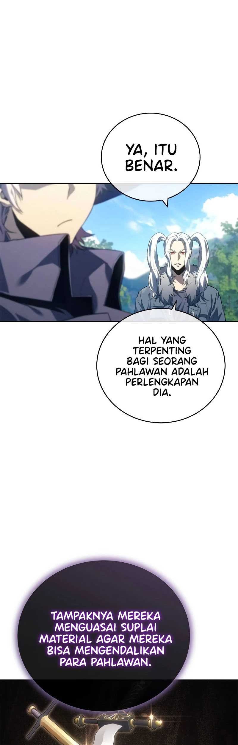 Chapter 21 - halaman 7