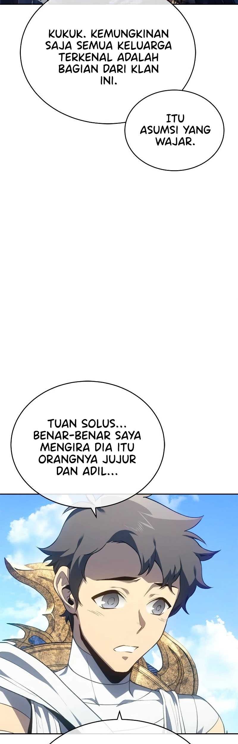 Chapter 21 - halaman 9