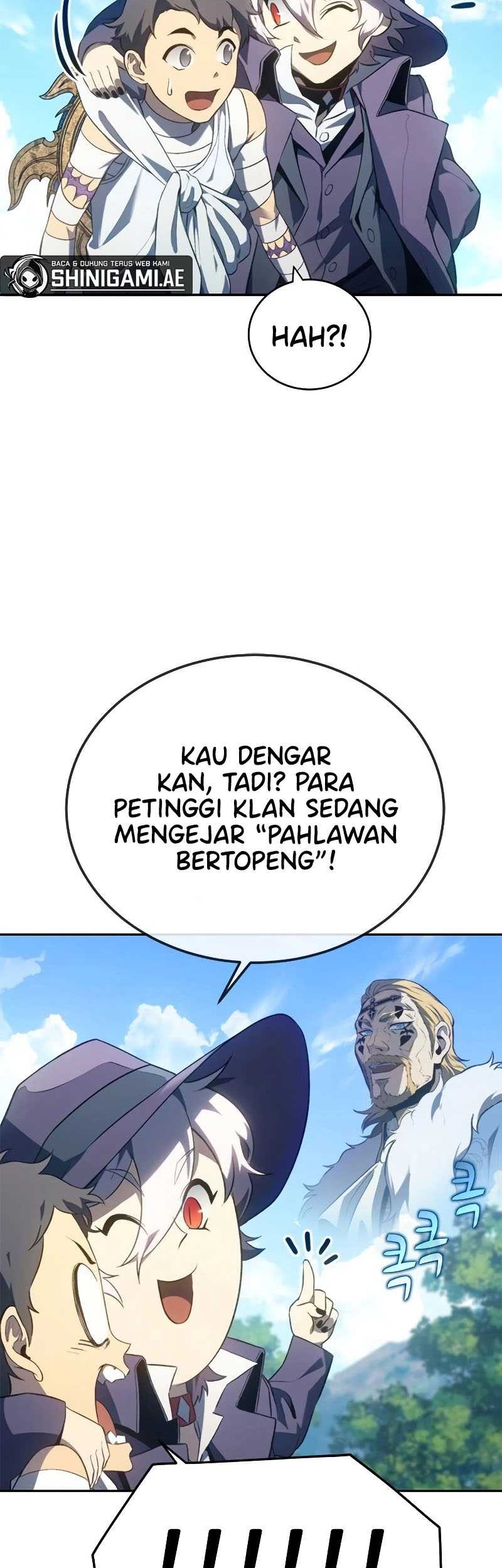 Chapter 21 - halaman 13