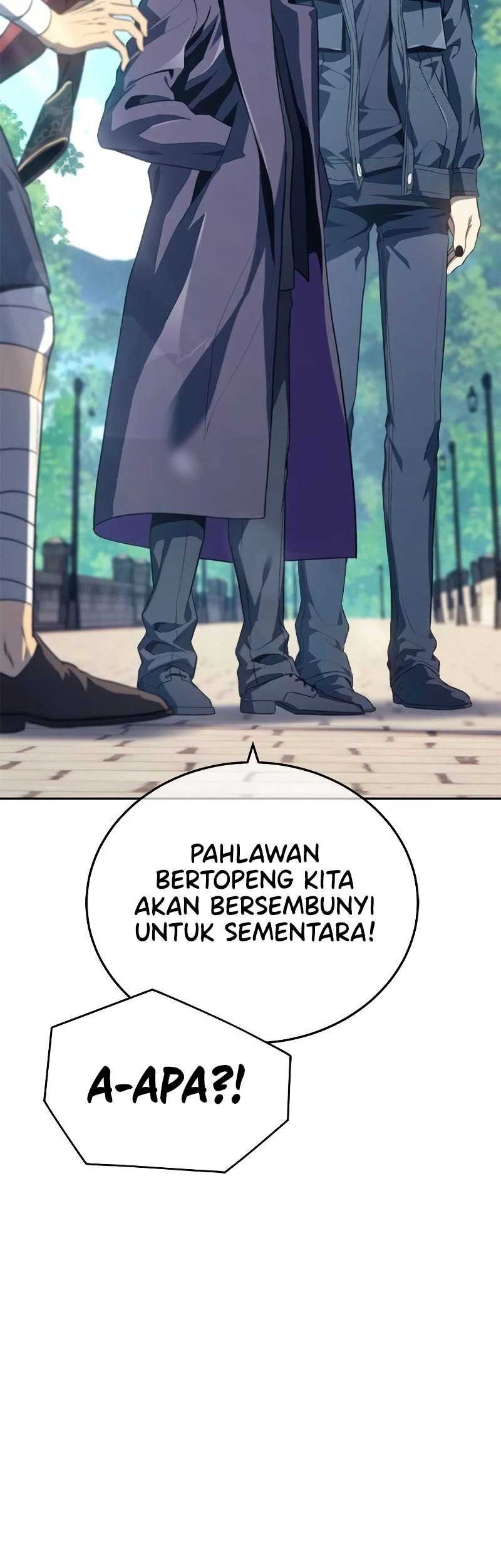 Chapter 21 - halaman 17