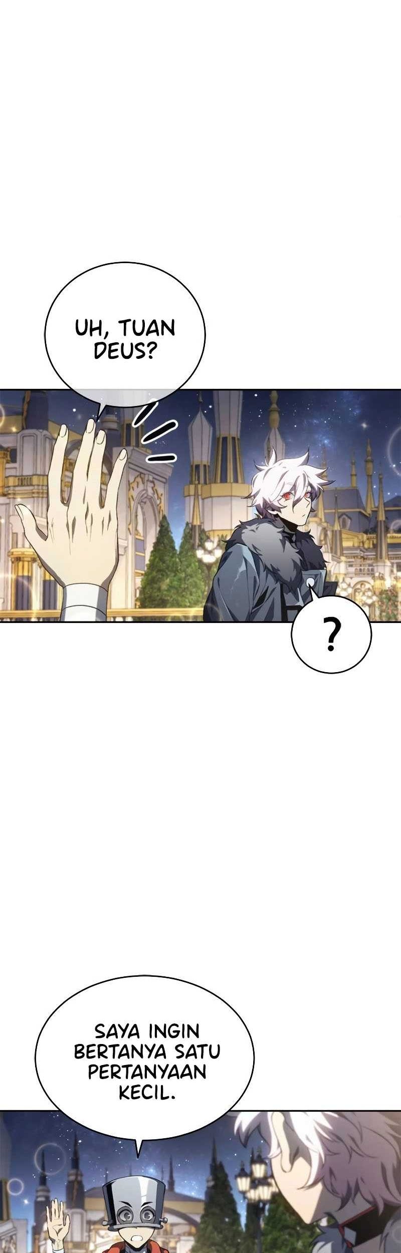 Chapter 21 - halaman 24