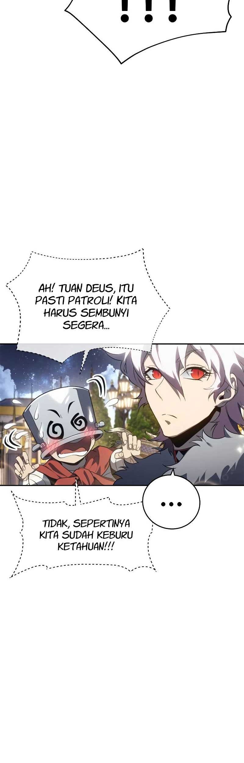 Chapter 21 - halaman 30
