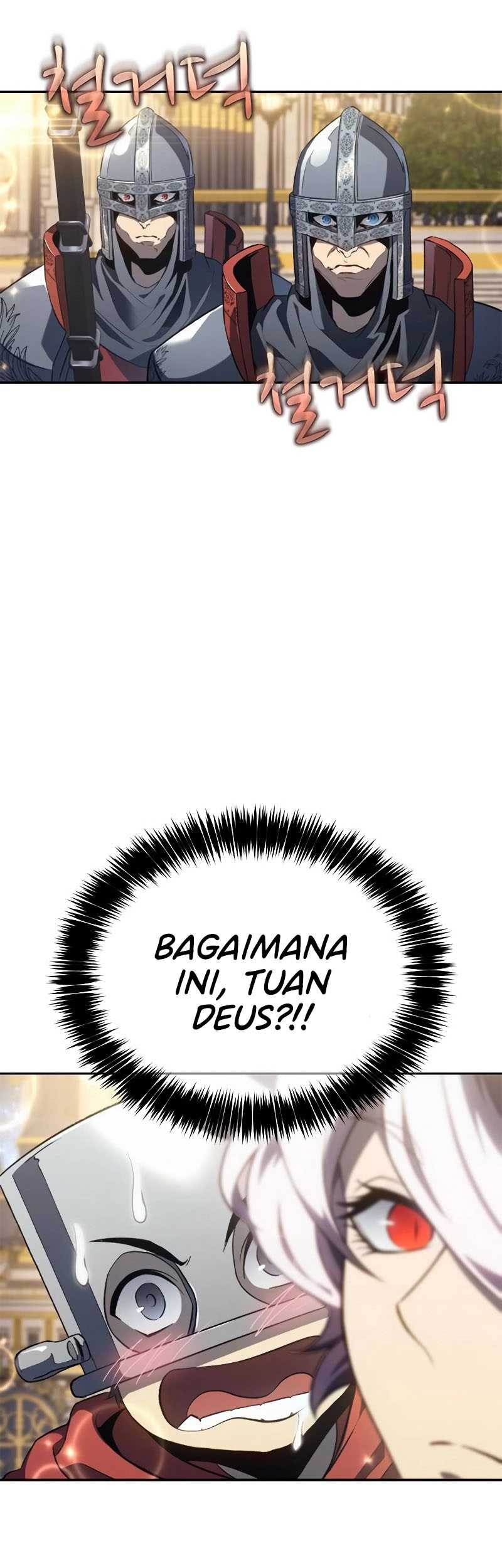 Chapter 21 - halaman 31