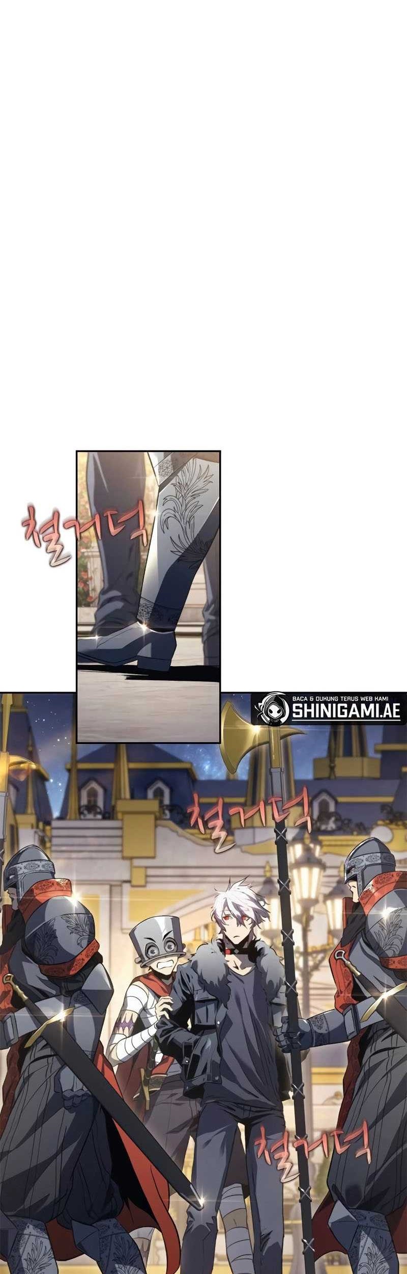 Chapter 21 - halaman 32
