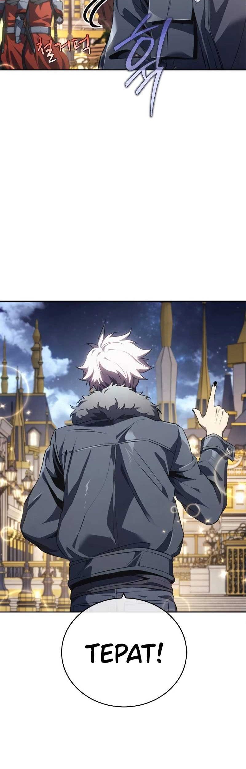 Chapter 21 - halaman 34