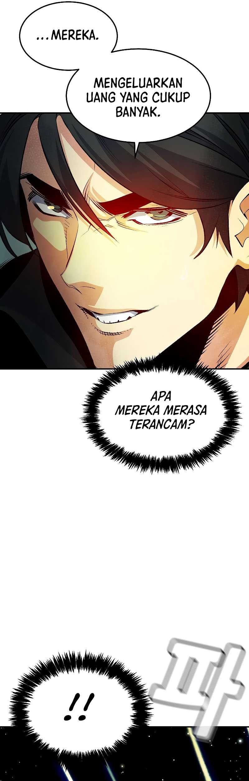 Chapter 121 - halaman 43