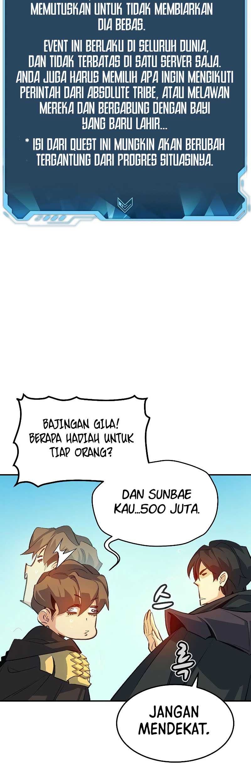 Chapter 121 - halaman 45