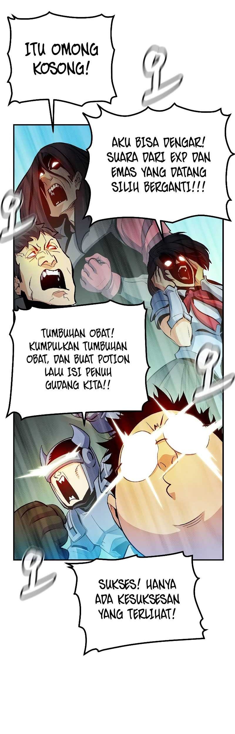 Chapter 121 - halaman 48