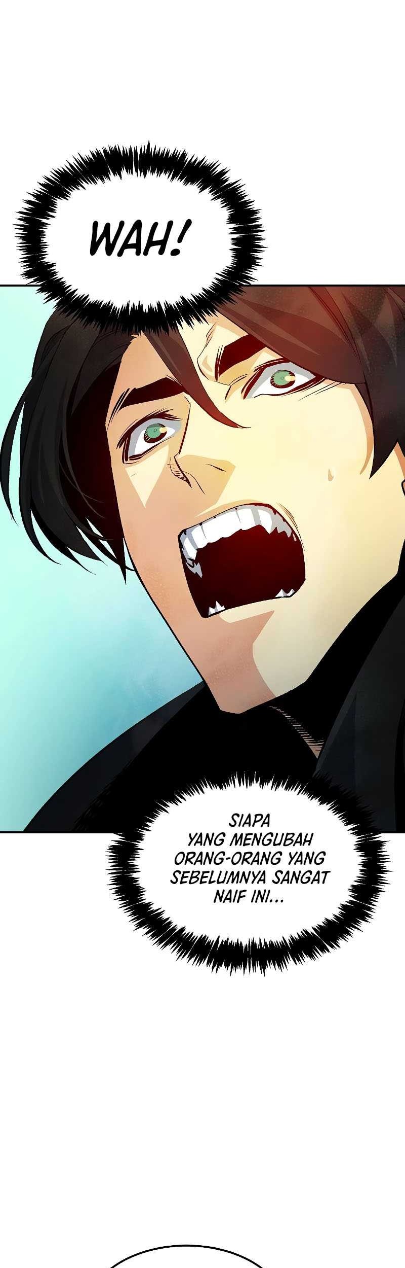 Chapter 121 - halaman 49