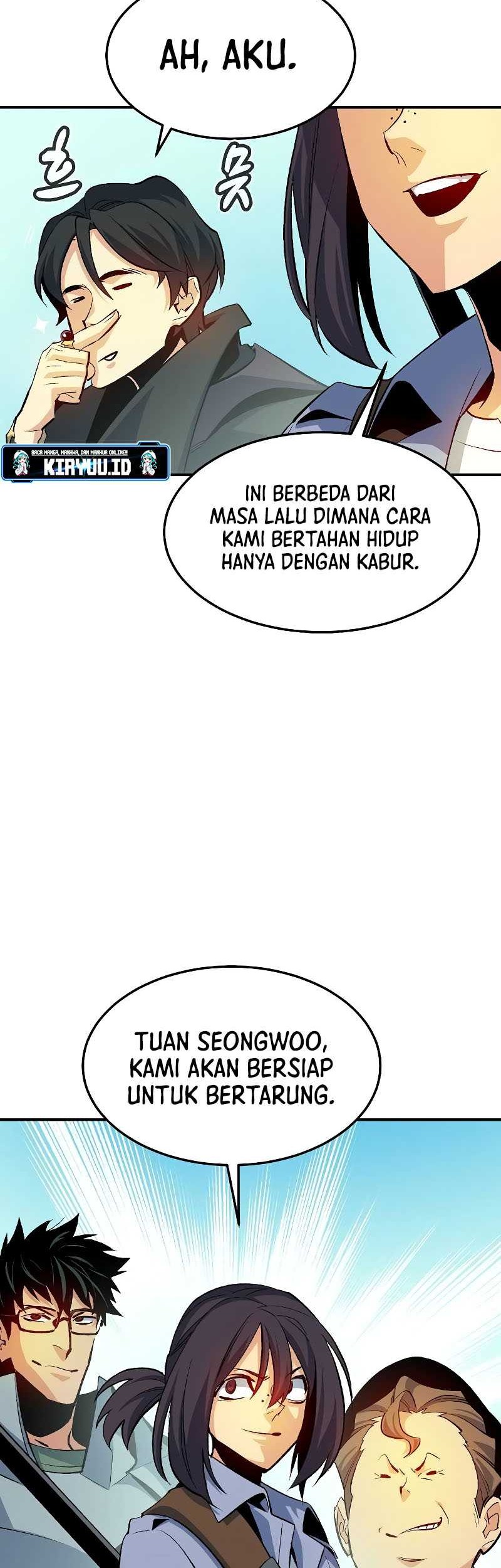 Chapter 121 - halaman 50