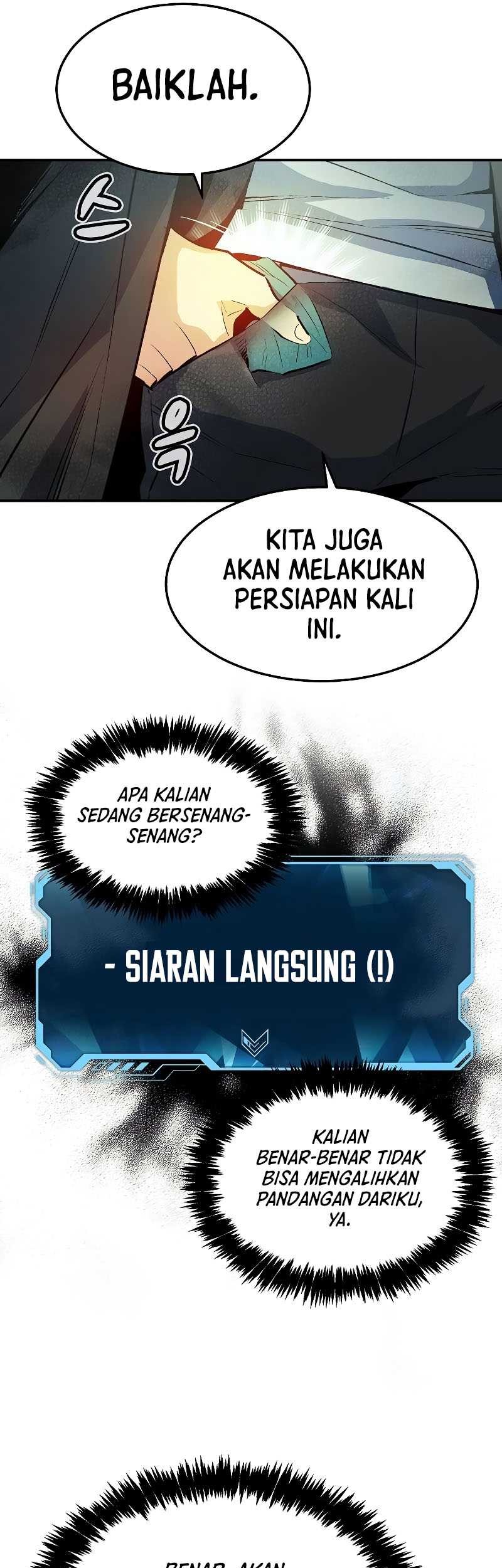 Chapter 121 - halaman 52