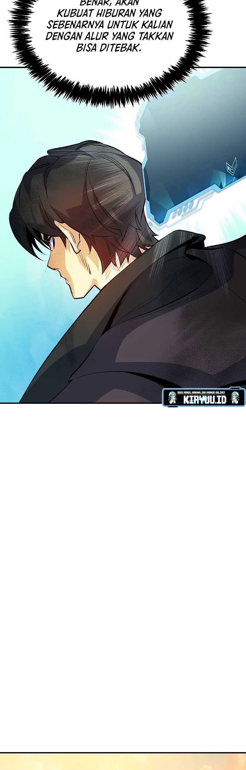 Chapter 121 - halaman 53