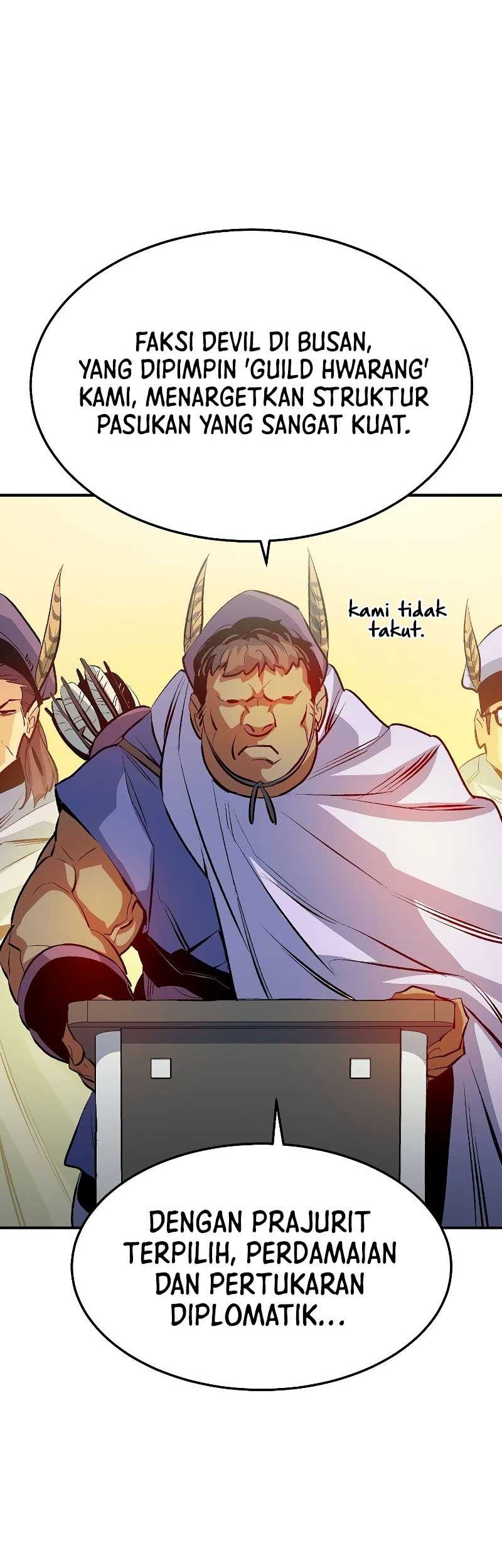 Chapter 121 - halaman 55