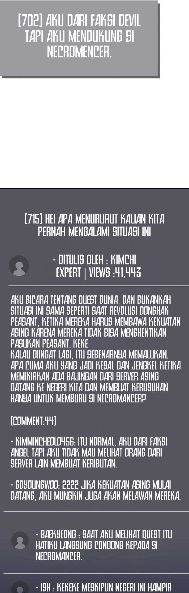 Chapter 121 - halaman 57