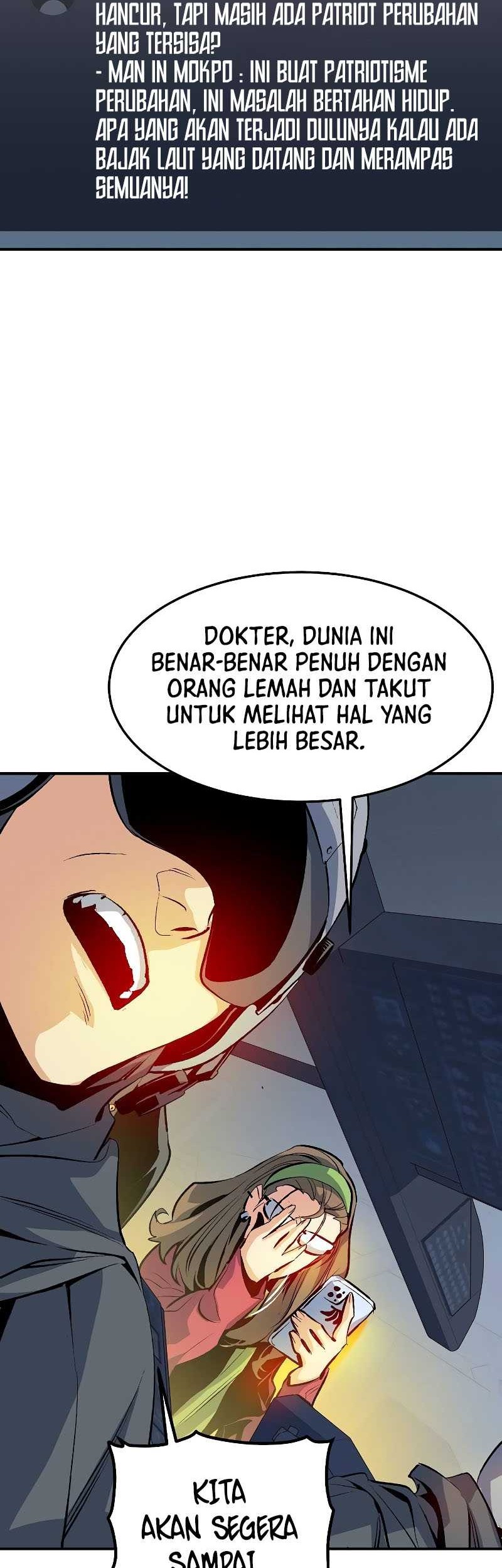 Chapter 121 - halaman 58
