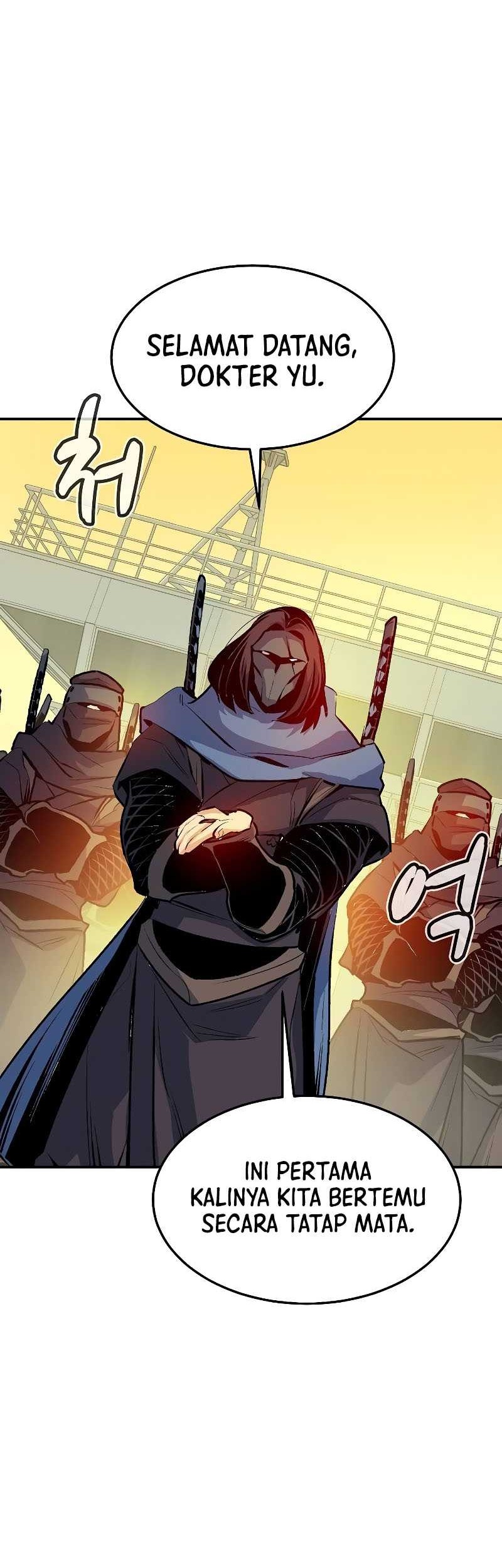 Chapter 121 - halaman 60