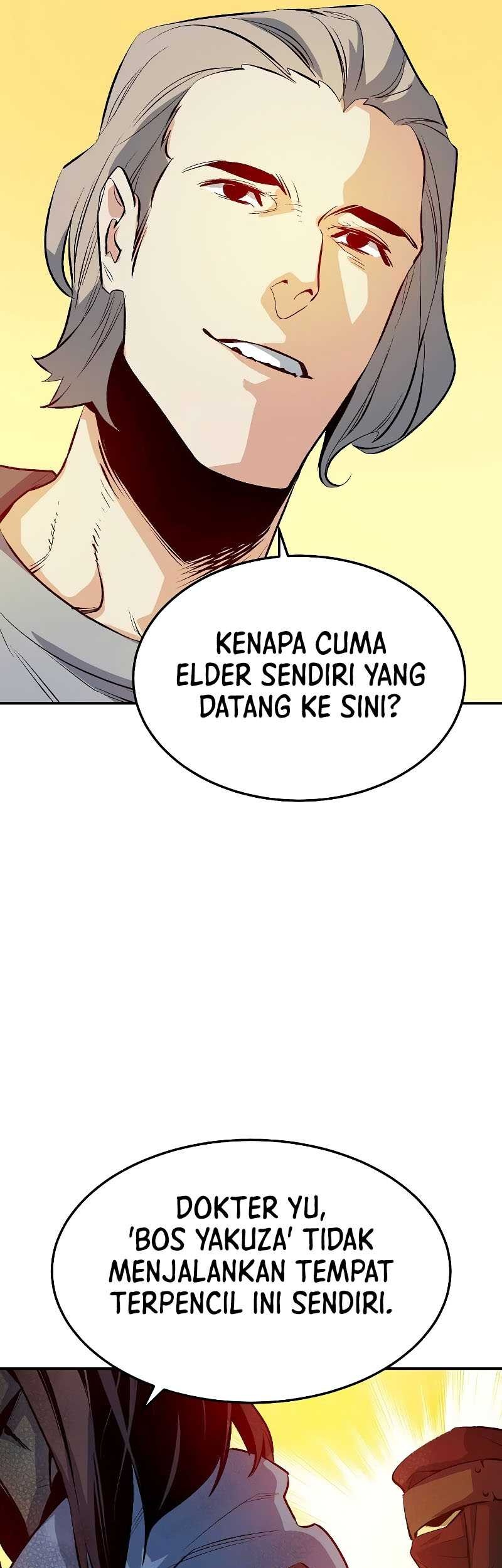 Chapter 121 - halaman 62