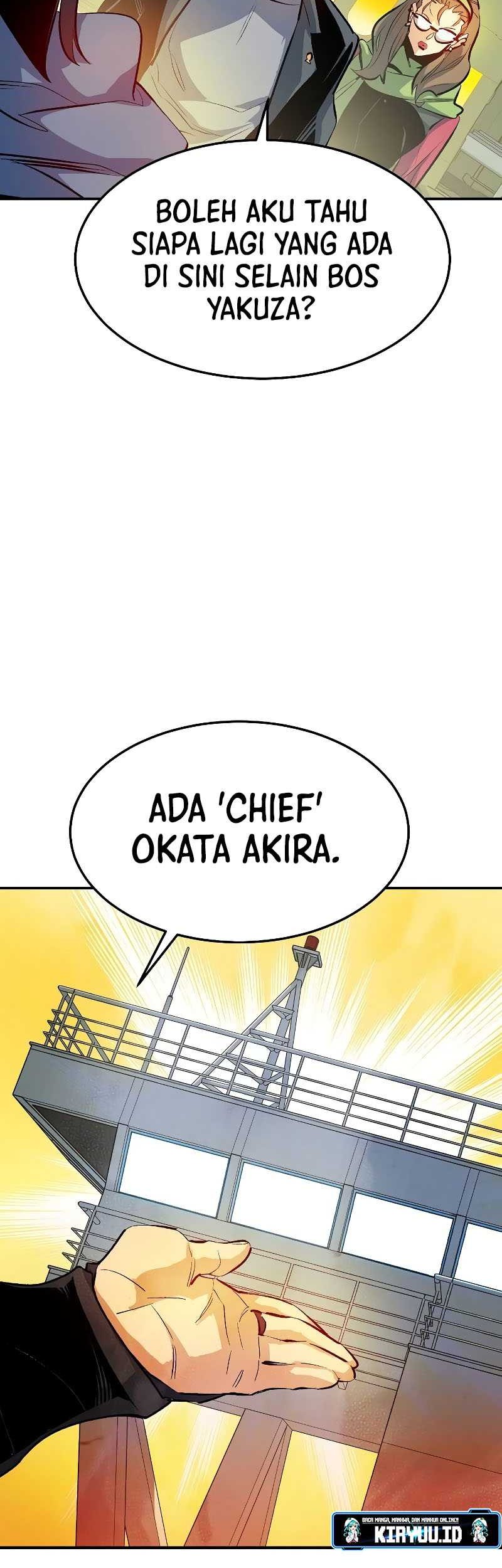 Chapter 121 - halaman 64