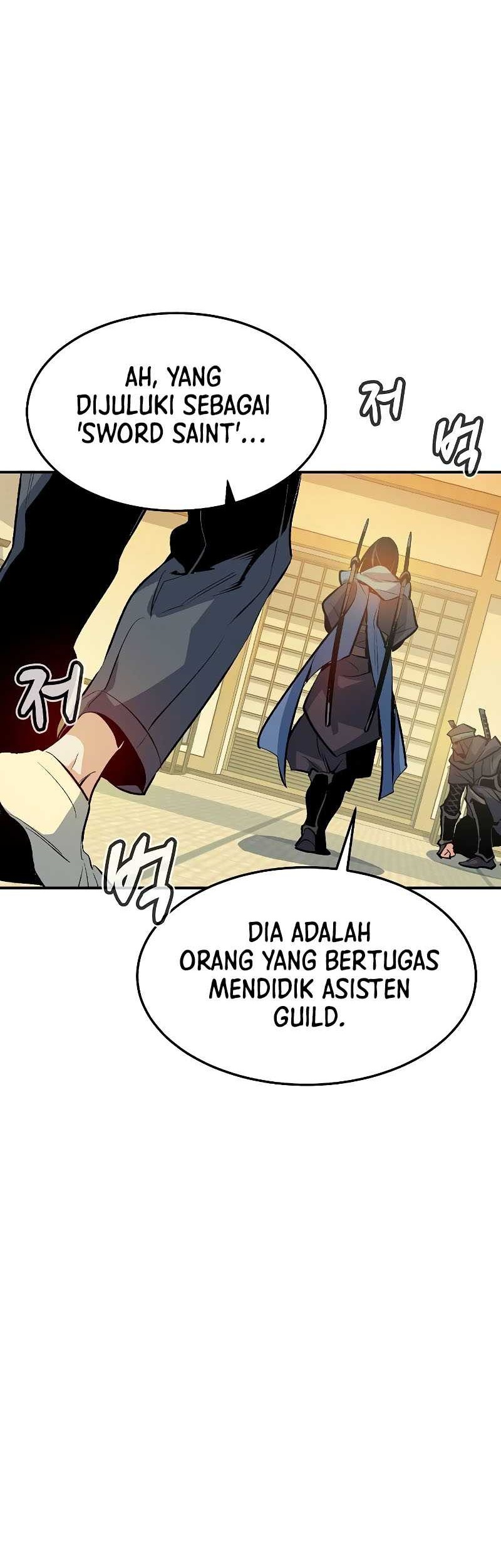 Chapter 121 - halaman 65
