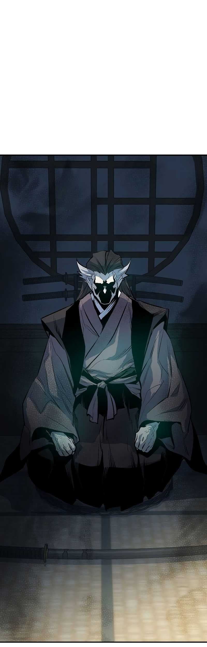 Chapter 121 - halaman 67