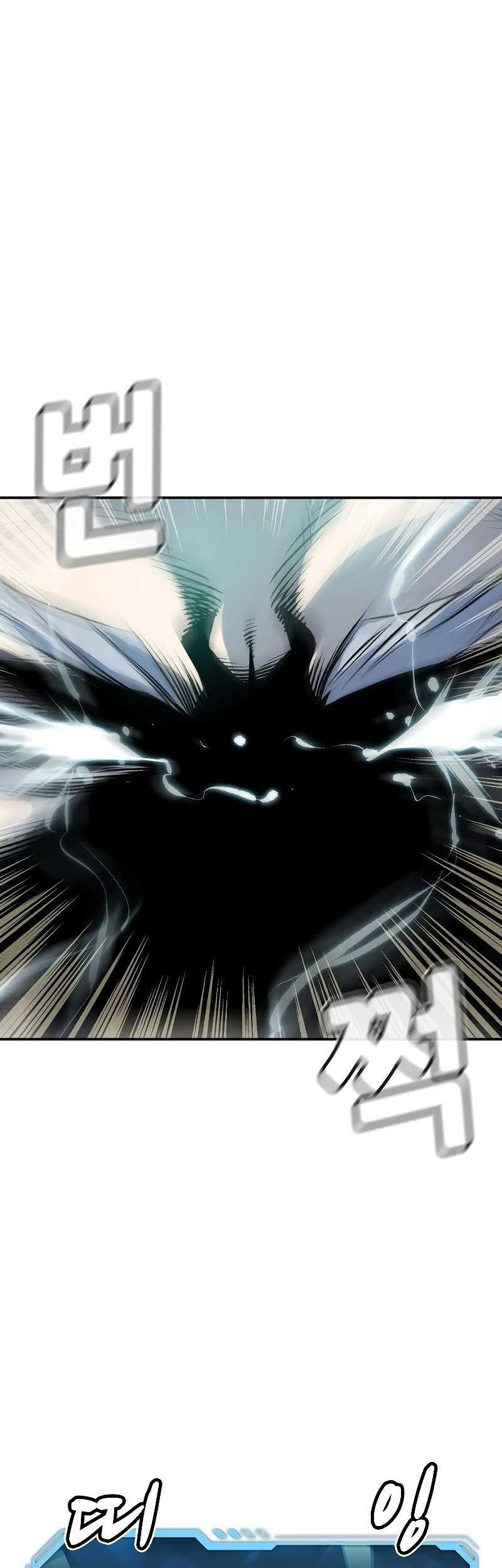 Chapter 121 - halaman 68
