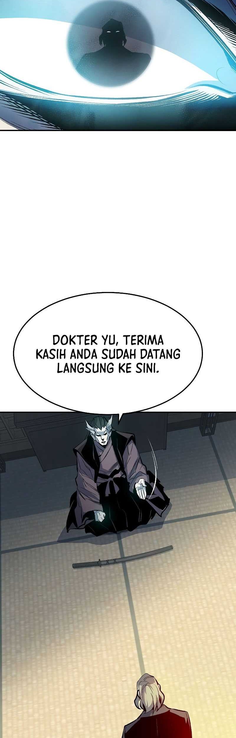 Chapter 121 - halaman 70