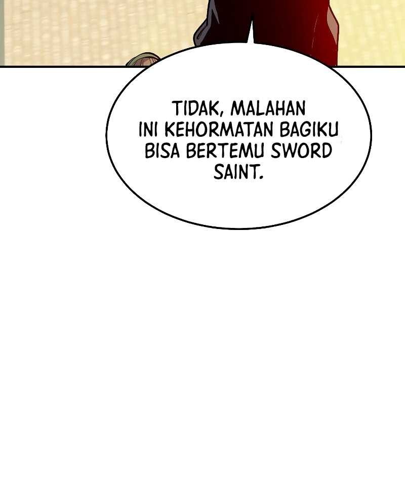 Chapter 121 - halaman 71