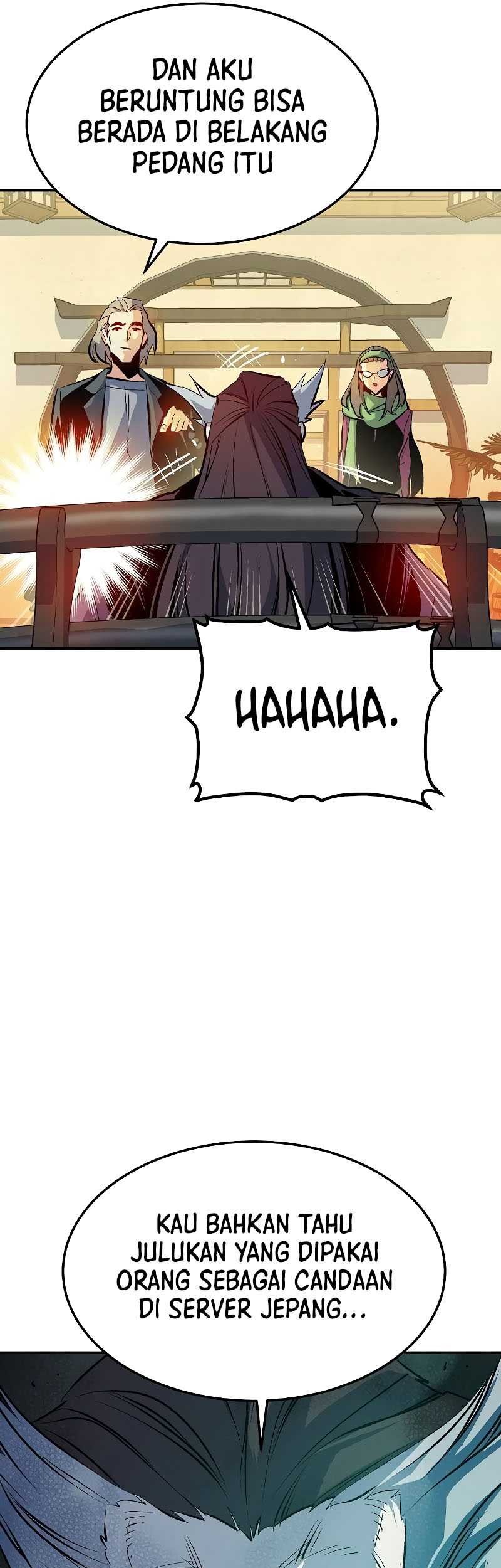 Chapter 121 - halaman 72