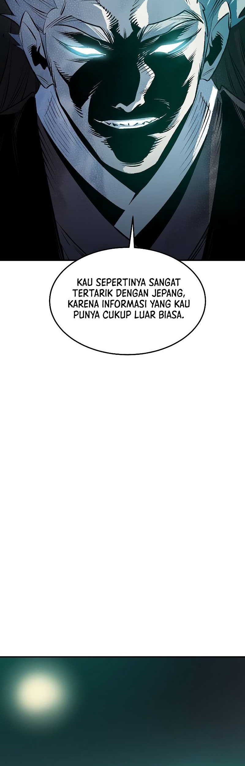 Chapter 121 - halaman 73