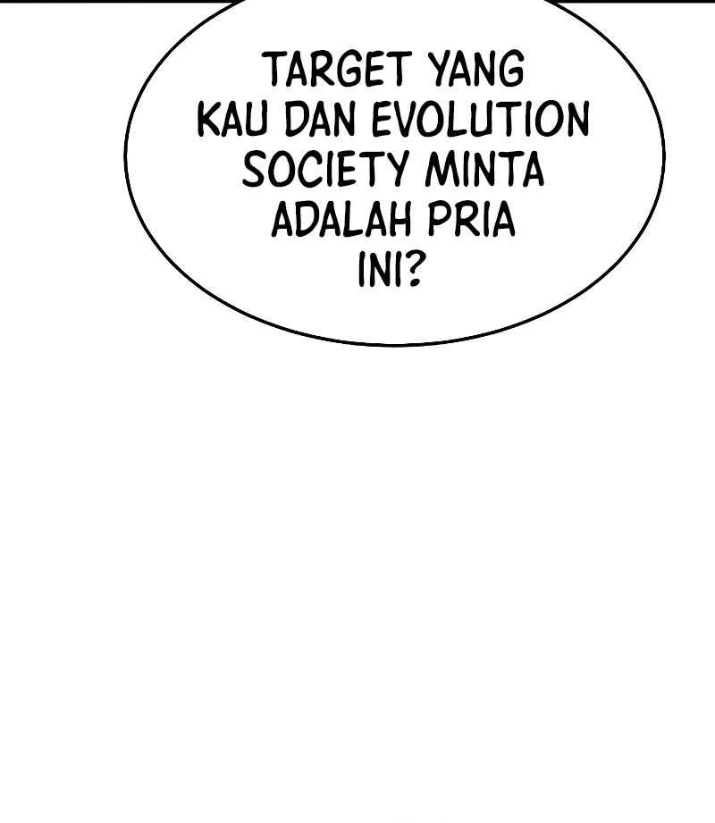 Chapter 121 - halaman 76