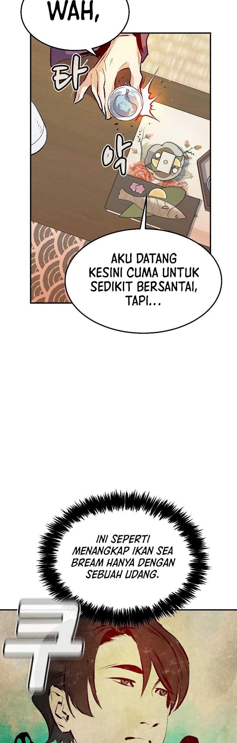 Chapter 121 - halaman 78