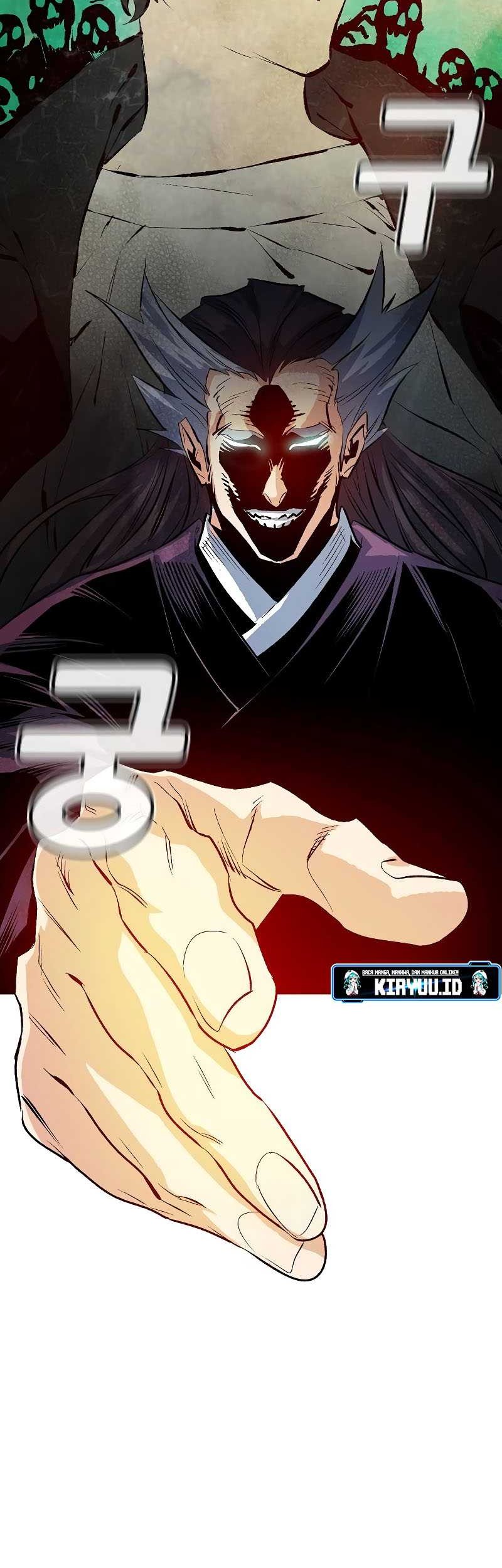 Chapter 121 - halaman 79