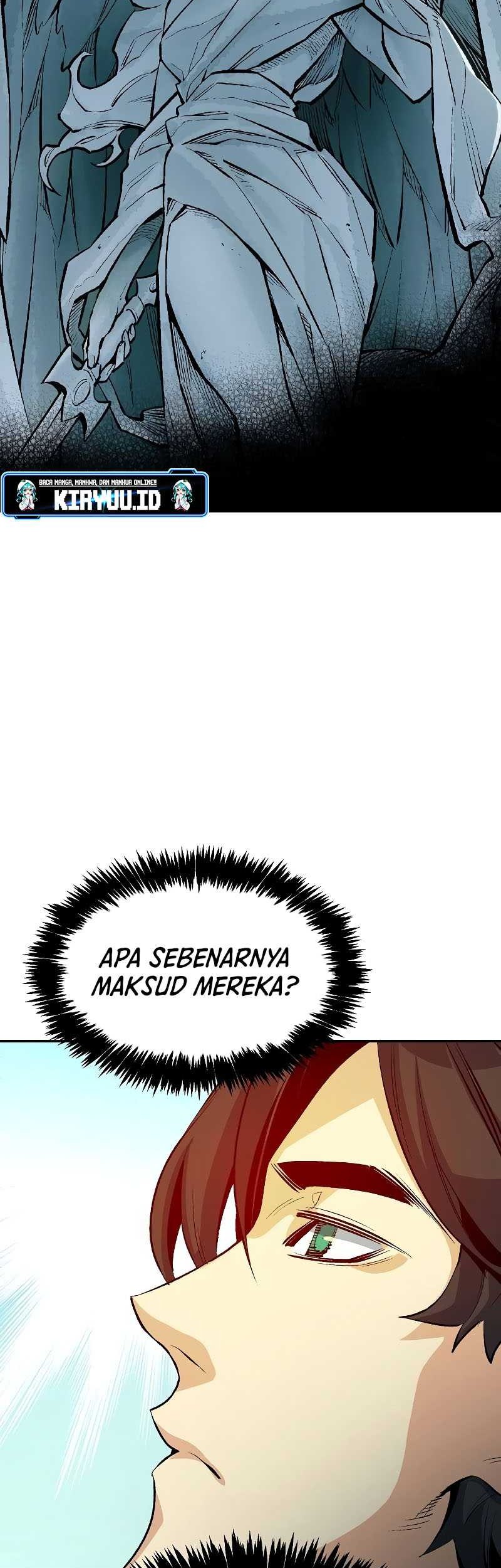 Chapter 121 - halaman 5