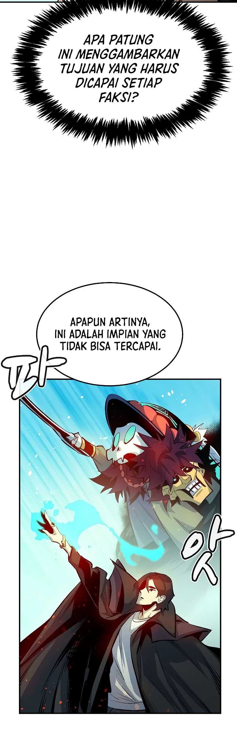 Chapter 121 - halaman 6