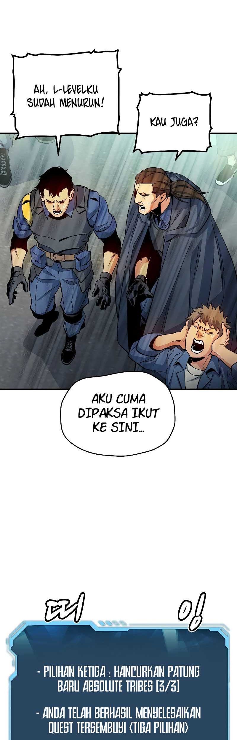 Chapter 121 - halaman 9