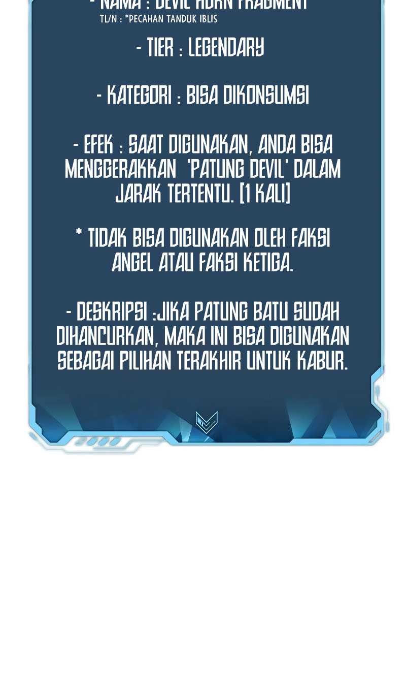 Chapter 121 - halaman 12