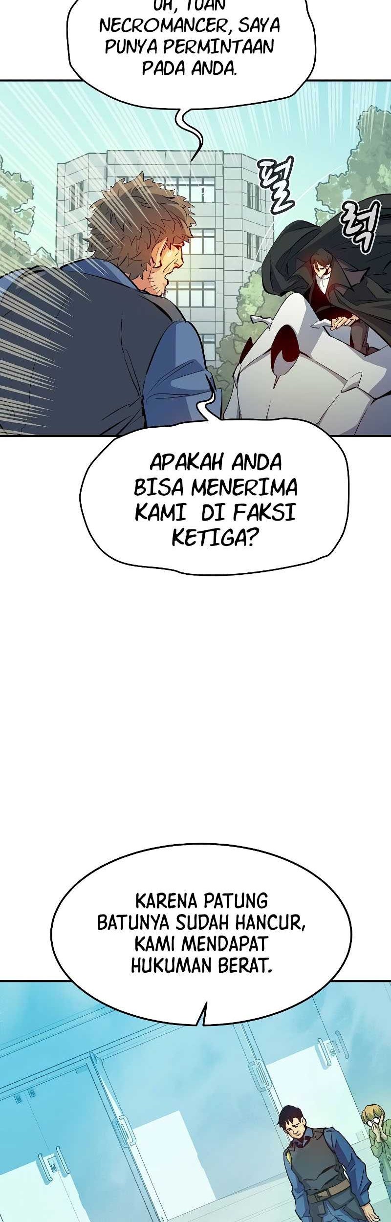 Chapter 121 - halaman 14