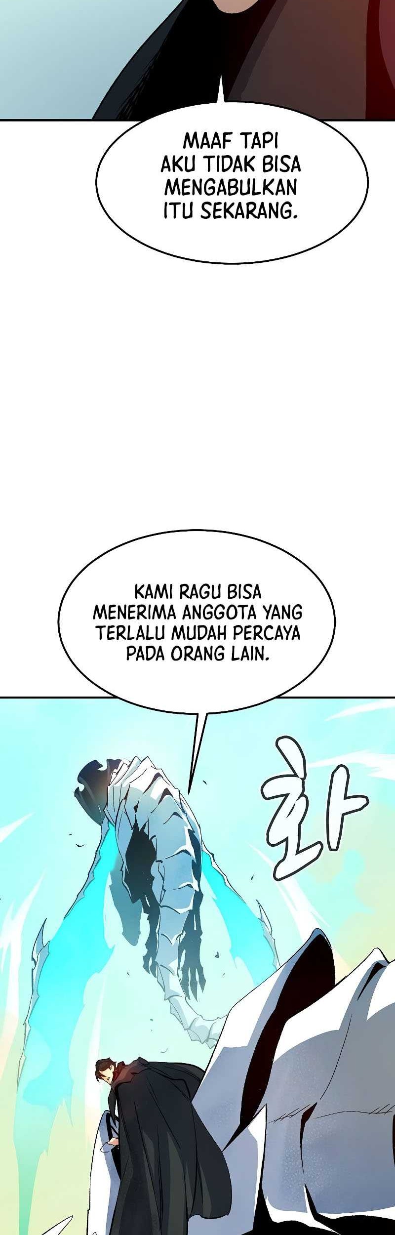 Chapter 121 - halaman 16