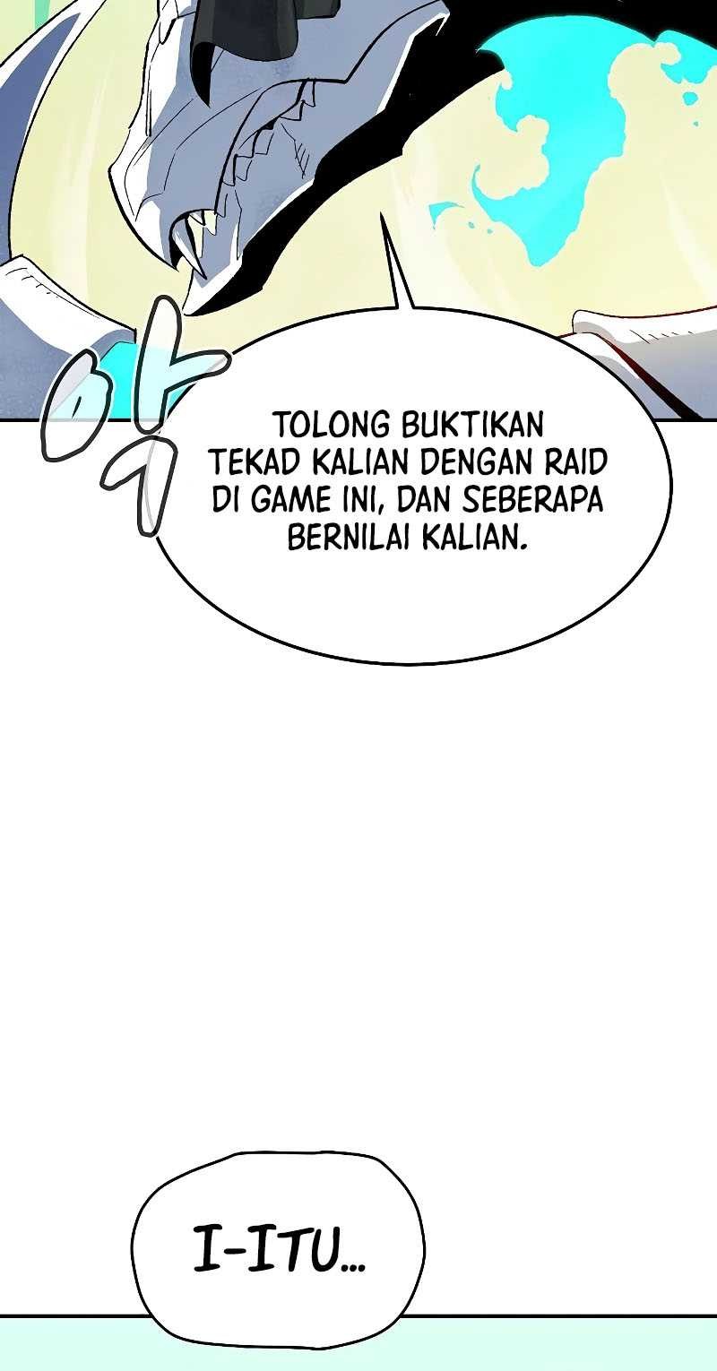 Chapter 121 - halaman 17