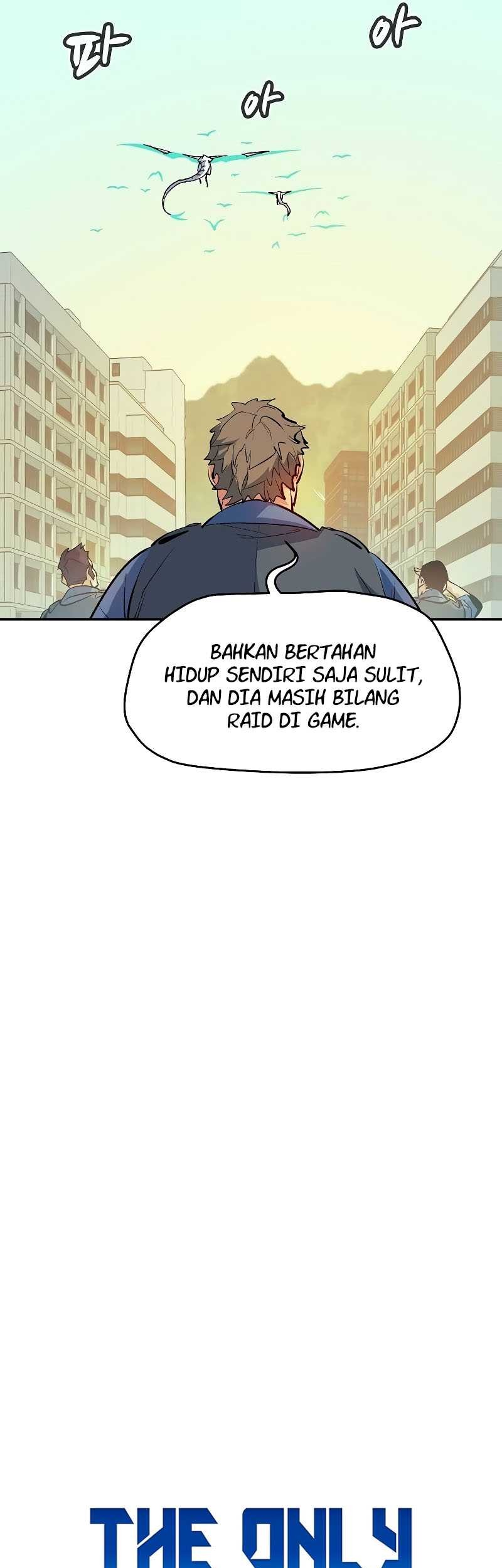 Chapter 121 - halaman 18