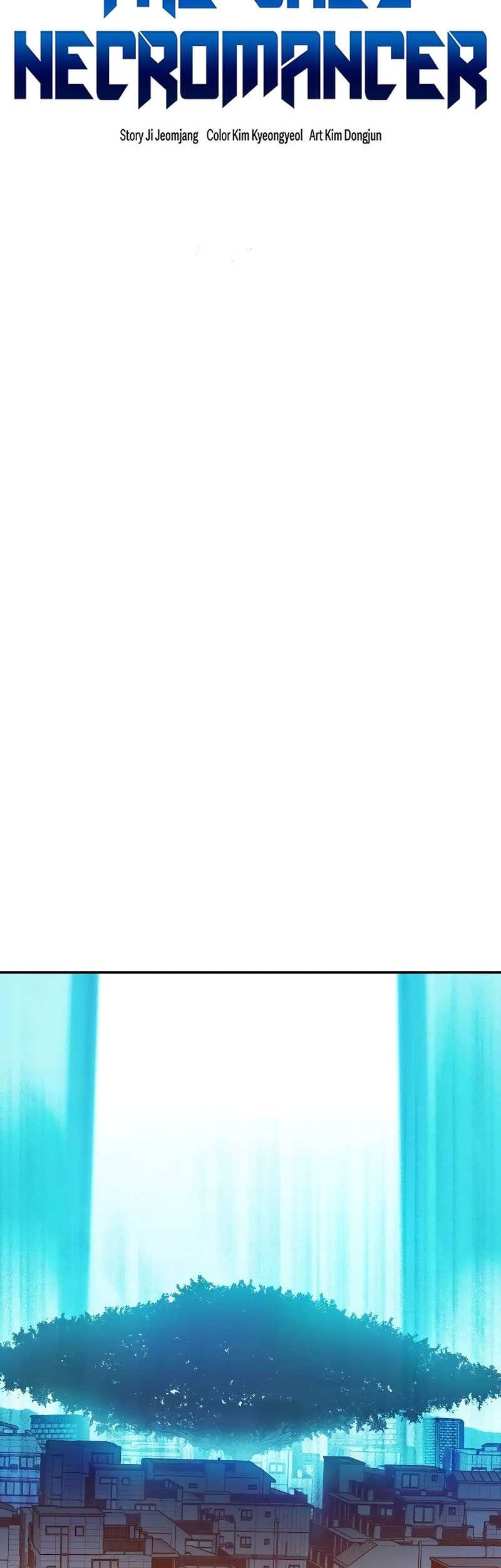 Chapter 121 - halaman 19