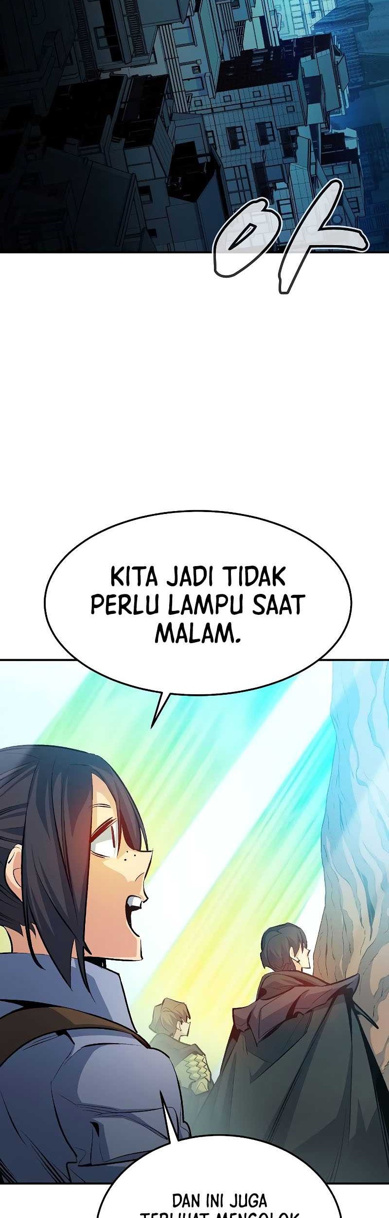 Chapter 121 - halaman 29