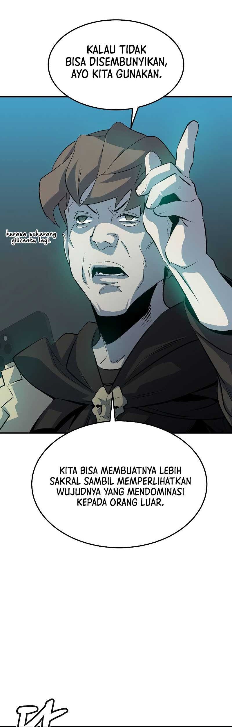 Chapter 121 - halaman 31