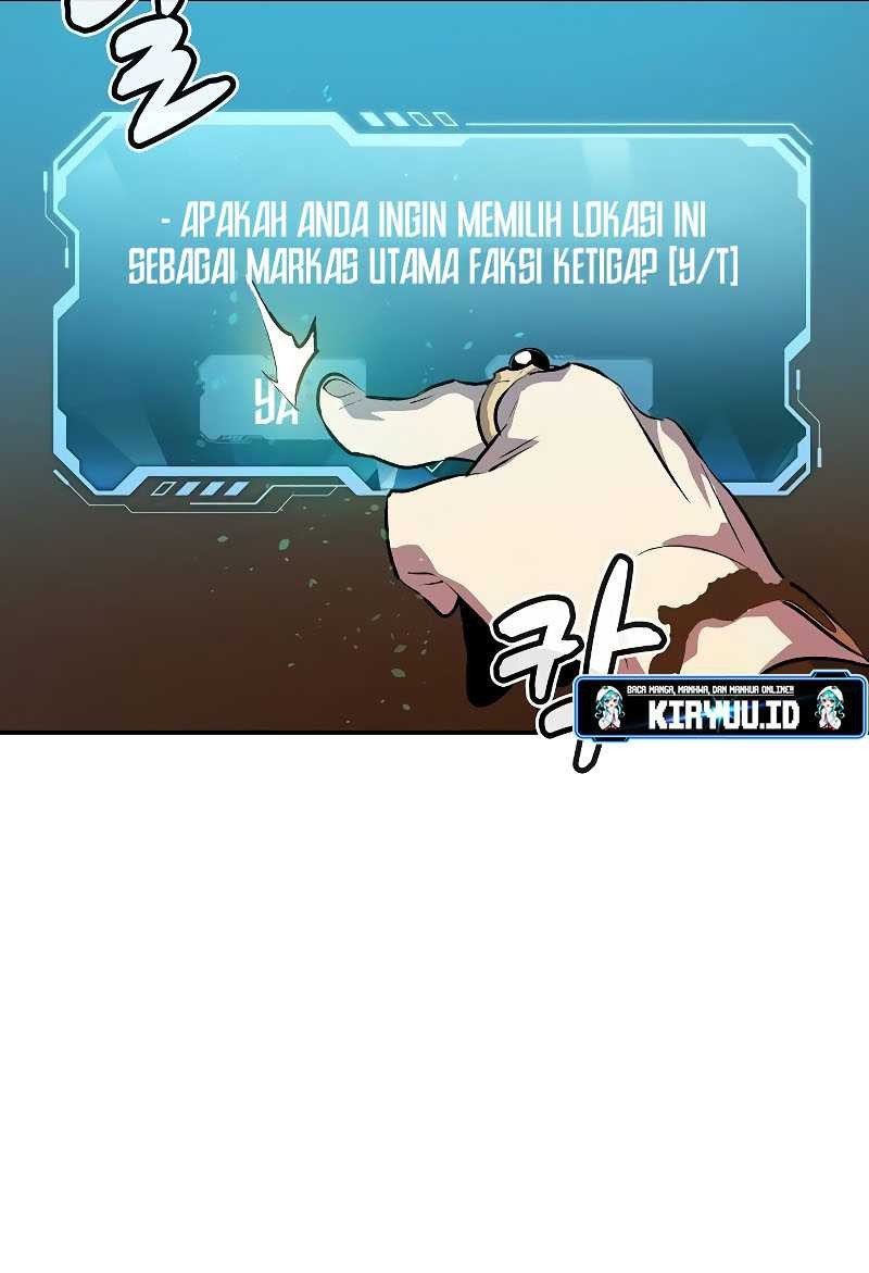 Chapter 121 - halaman 32