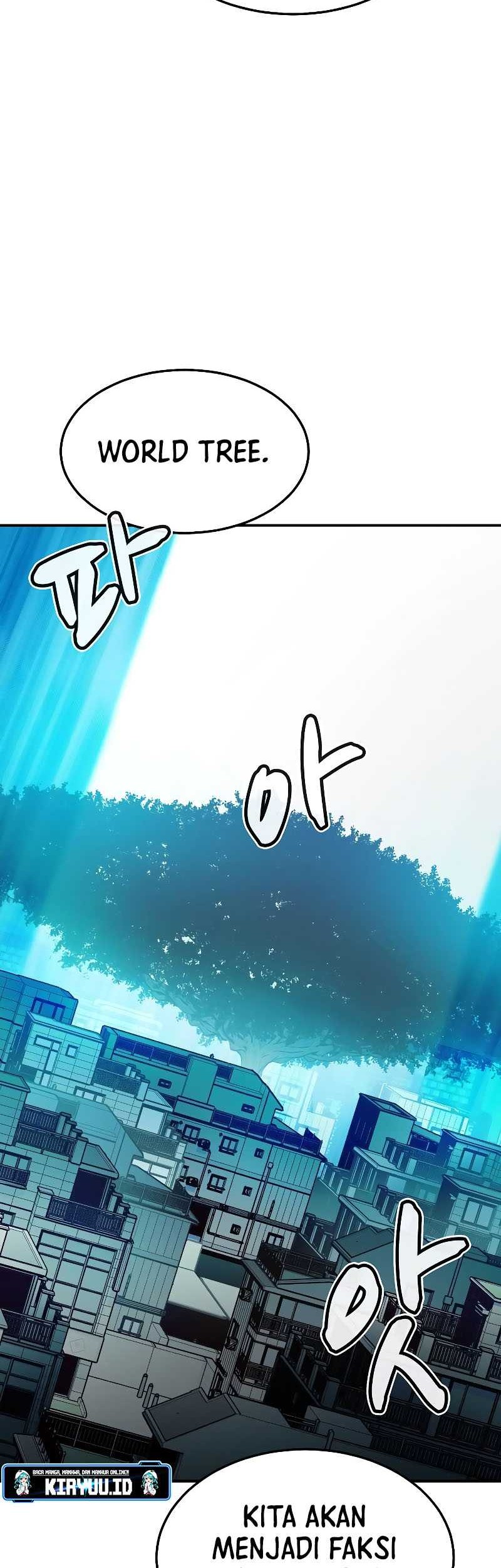 Chapter 121 - halaman 34