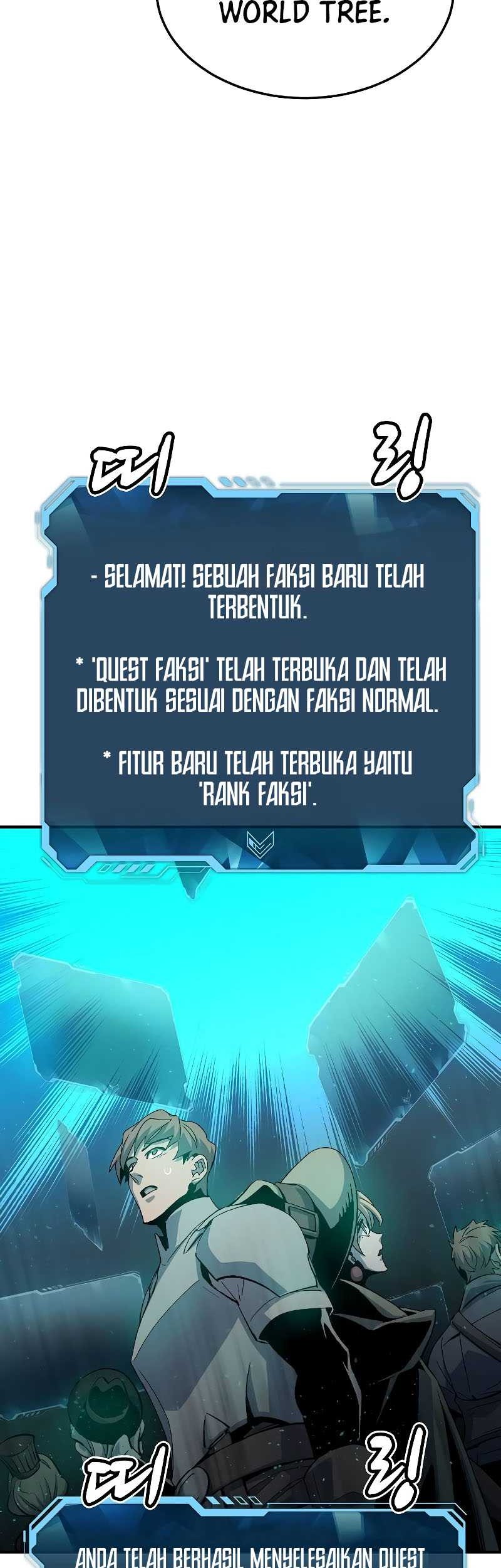 Chapter 121 - halaman 35