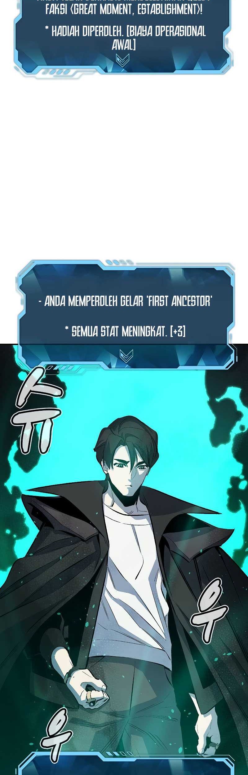 Chapter 121 - halaman 36