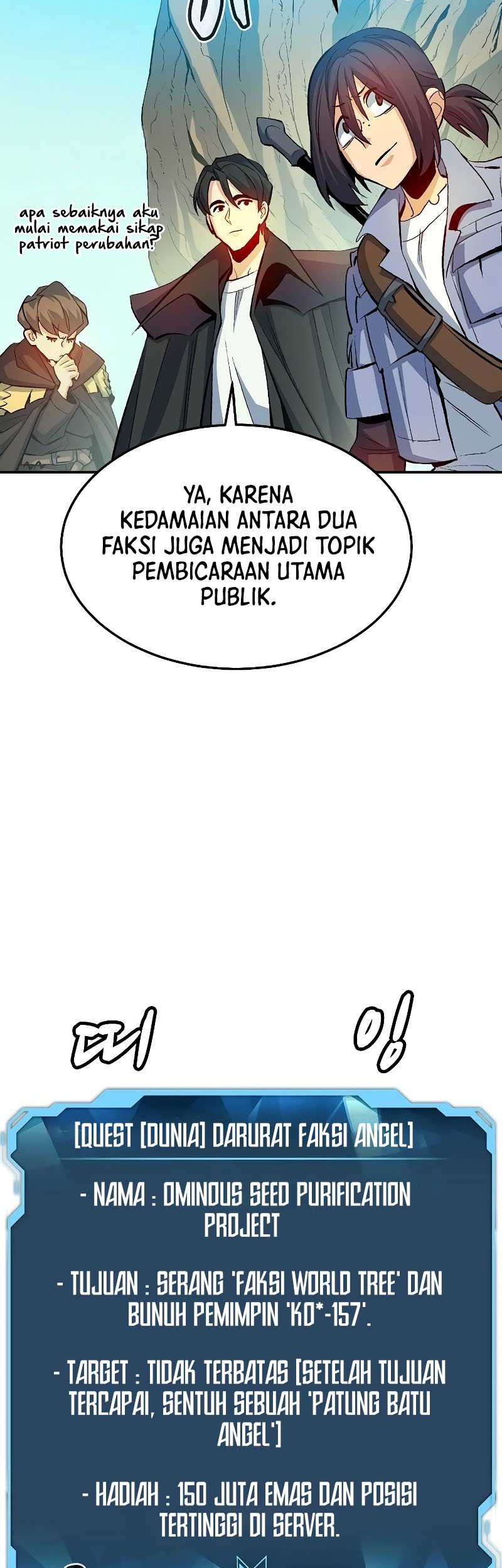 Chapter 121 - halaman 40