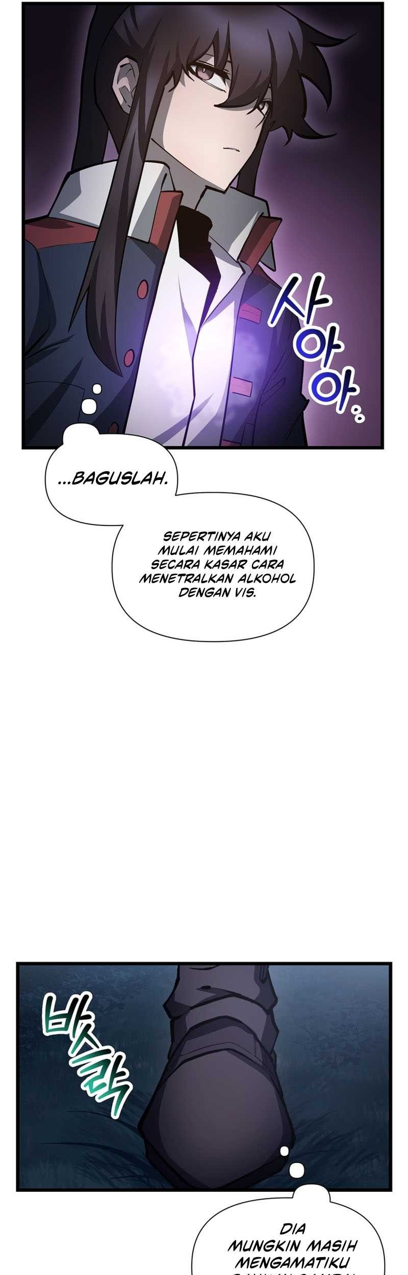 Chapter 68 - halaman 35